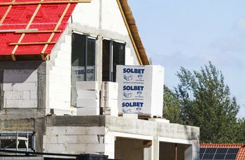 Sejm luzuje przepisy. Szykują się ważne zmiany w prawie budowlanym