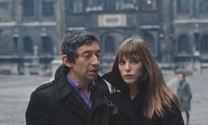 Gdy pił, uciekała z dziećmi. O tym związku mówili wszyscy