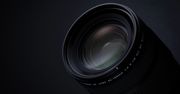 Fujinon GF 45-100mm F4 R LM OIS WR to uniwersalny zoom do GFX-a