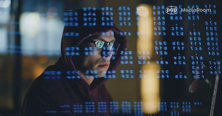 T-Mobile Polska, Komenda Główna Policji i UNICEF Polska uczą rodziców odpowiedzialnego udostępniania wizerunku dzieci - wystartowała kampania informacyjno-edukacyjna "Status: Udostępnione"
