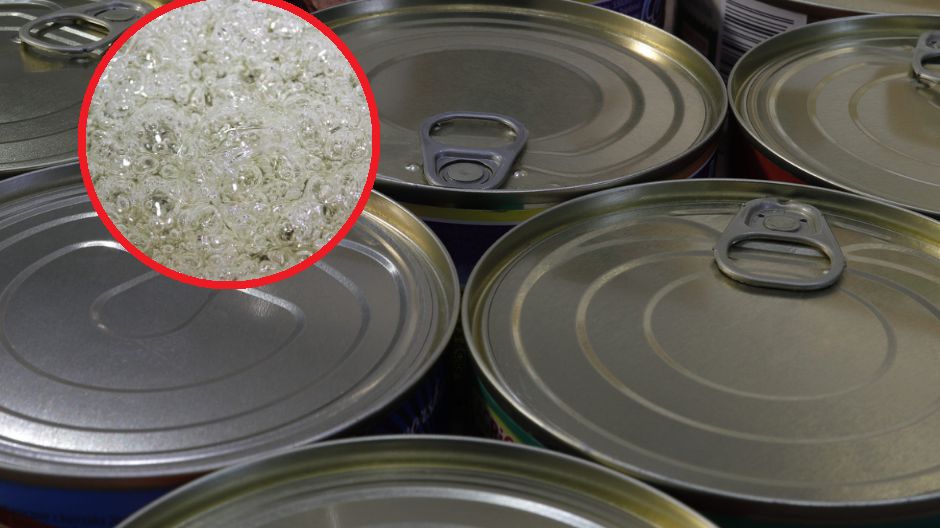 Szkodliwszy od cukru. Prowadzi do cukrzycy, otyłości i chorób wątroby