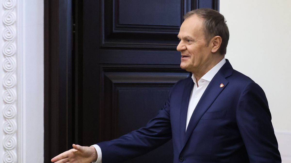 Grupowe zwolnienia w Rafako. Związkowcy apelują do premiera Tuska