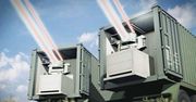 Izrael będzie się bronić laserami. System "Iron Beam" przeszedł testy