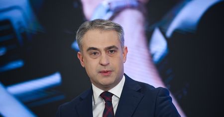 Minister cyfryzacji zapowiedział zmiany po tragicznym wypadku w Warszawie