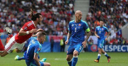 Cyfrowy Polsat zablokował niemieckie kanały z meczami EURO 2016. Kibice mają patent, jak je oglądać