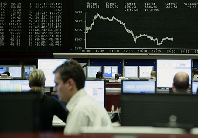 Polscy inwestorzy odpoczywają. Co z pozostałymi?