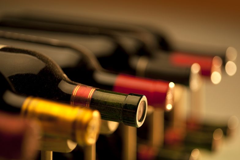 Krajowe winnice ruszają na podbój rynku