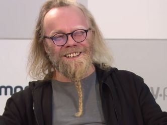 Michał Sapota odchodzi z Murapolu