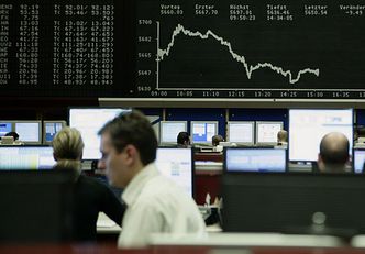 Polscy inwestorzy odpoczywają. Co z pozostałymi?