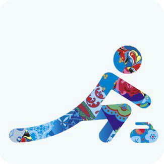 Curling: Podsumowanie dziesiątej sesji turnieju kobiet