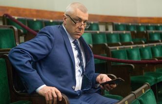 Nowe taśmy Czarneckiego. Mec. Giertych dla money.pl: Prezydent musi zostać przesłuchany