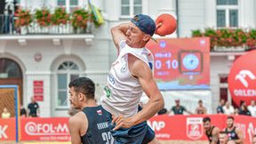 Orlen Summer Superliga: Petra Płocka obroniła tytuł (galeria)