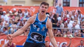 Finał PGNiG Summer Superligi Mężczyzn (galeria)