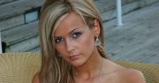 Miss Polonia o 14 lutego