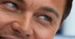 ''Wilk z Wall Street'': Dynamiczny spot TV [wideo]