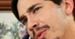Justin Long nie chce umierać w Kanadzie