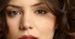 ''Depravity'': Katharine McPhee obwinia innych o morderstwo