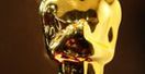 Oscary 2012: Wybierz z nami laureatów nagród Amerykańskiej Akademii Filmowej!