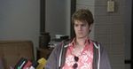 Andrew Garfield niczym dzieciak w piżamie