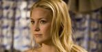 Szokująca ciąża Kate Hudson