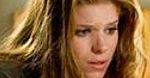 Kate Mara i Treat Williams spędzą ze sobą kolejne godziny