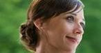 Rashida Jones będzie śpiewać