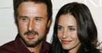 Courteney Cox w separacji z mężem