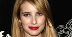 Emma Roberts i AnnaSophia Robb słyszą liczby