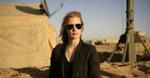 ''Molly's Game'': Idris Elba zagra z Jessiką Chastain