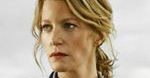 Anna Gunn