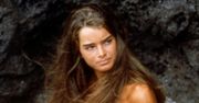 ''Kingsman'': Zjawiskowa Brooke Shields na premierze filmu