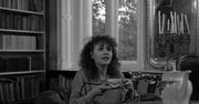 Małgorzata Pieńkowska: nie zawsze była panią Zduńską