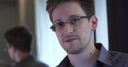 Edward Snowden otrzyma azyl? USA ostrzegają