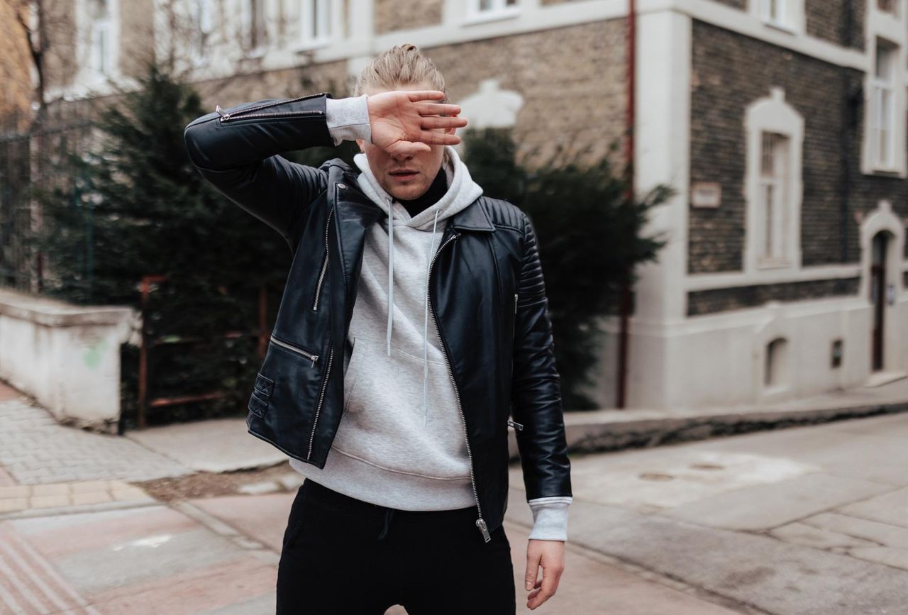 W USA mają poważny problem. "Każdego dnia zabija ponad 150 osób"