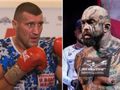 Jest decyzja: Wach zmierzy się z Różalskim! Nie w boksie, i nie w MMA