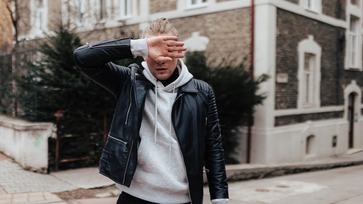 50 razy silniejszy niż heroina, 100 razy silniejszy od morfiny. Zabił tysięce osób