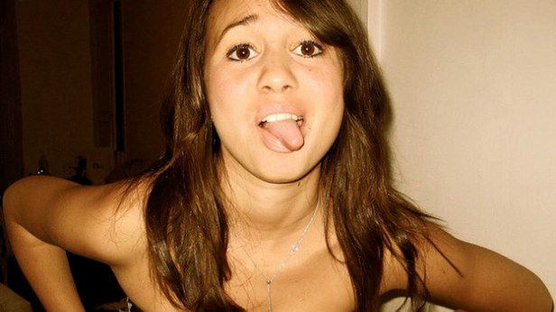 Najdziwniejsze serwisy randkowe w Internecie [TOP 10] 1