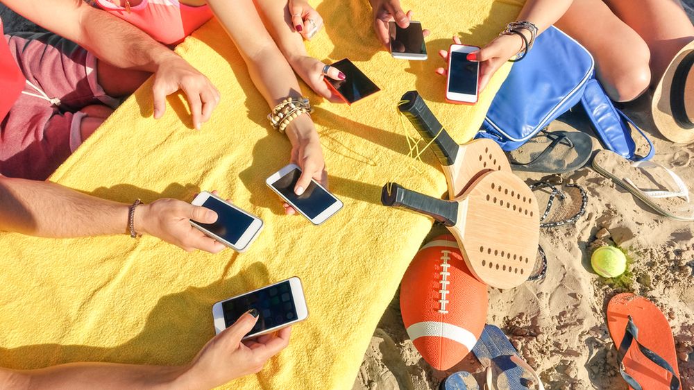 #WaszymZdaniem: Jaki dodatek jest najbardziej pożądany w smartfonie za mniej niż 500 złotych? [Wyniki ankiety] 1