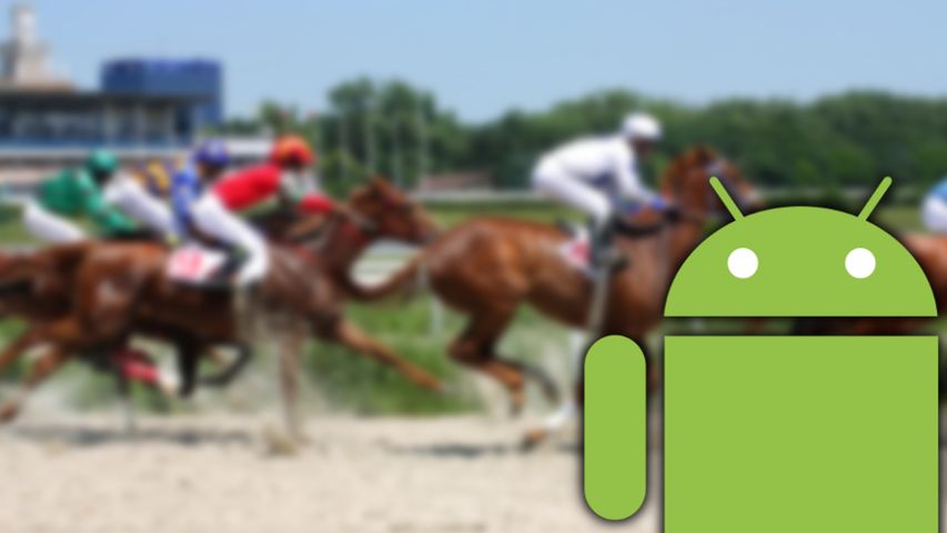 Oto androidowi królowie benchmarków z 2014 roku 1