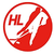 Tauron Hokej Liga