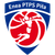 Enea PTPS Piła