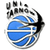 Unia Tarnów