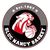 Sluc Nancy Basket