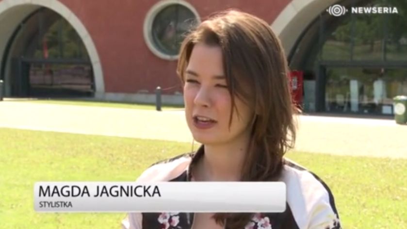 Kobiety często chodzą na zakupy z nudów i kupują przypadkowe rzeczy