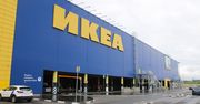Meble z IKEI trafią do kolejnych 10 miast w Rosji. Firma rozszerza dostawy
