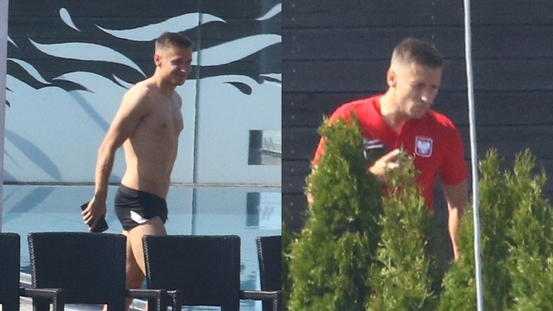 Przemysław Frankowski