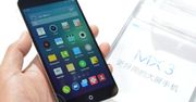 W skrócie: możliwy wygląd Galaxy Note'a III, Meizu MX3 oficjalnie i iPhone 5C na wideo