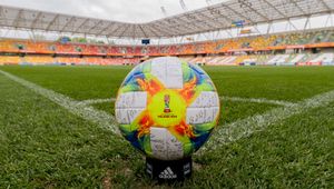 Mistrzostwa świata U-20 NA ŻYWO: Mali U-20 - Francja U-20 na żywo. Transmisja TV i darmowy stream online