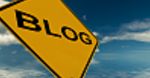 Blogerzy na start
