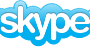 Skype 2.8 dla Maka